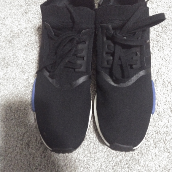 COPY - Adidas NMD main image 2